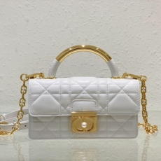 Christian Dior Other Bags